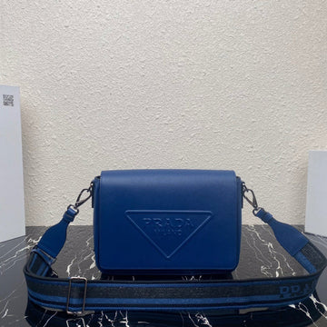 Makersluxe - PD Bags - 1554