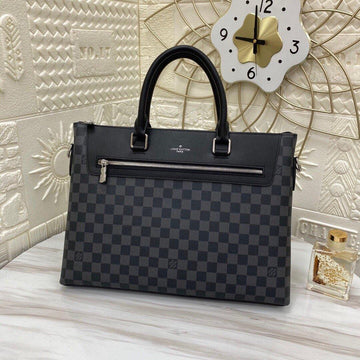 Makersluxe - Top Quality Bags GCI 434