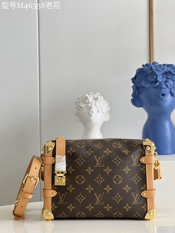 MLB - LOV Women Bags - 448