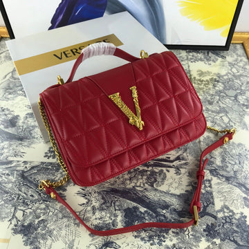 MLB - VAR Bags - 190