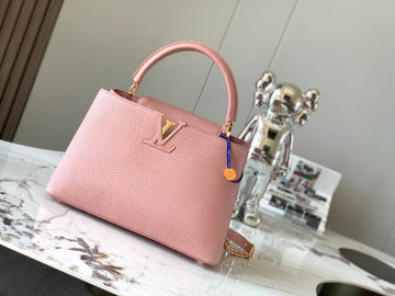 makersluxe - LOV Bags - 1192