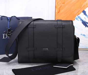 MLB  - Drr Bags - 056