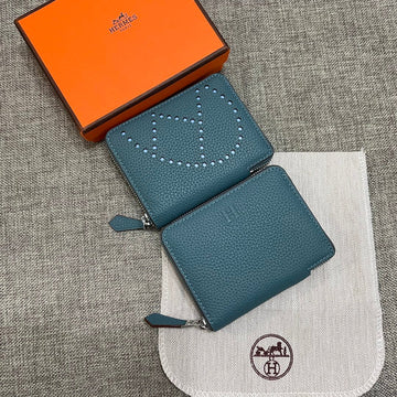 Makersluxe - HMS Bags - 788