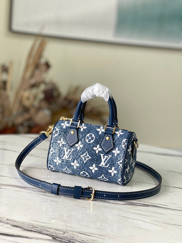 MLB - LOV Lady Bags - 666