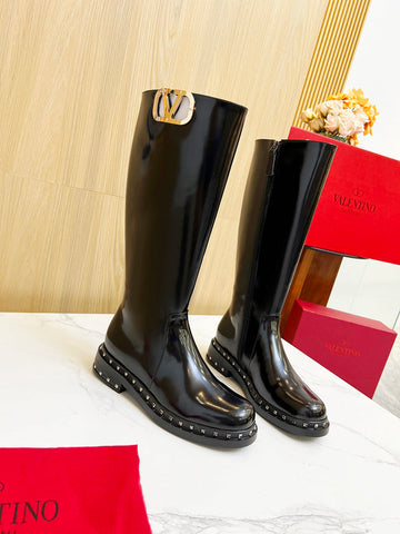 MLB - VEL Women Shoes - 153