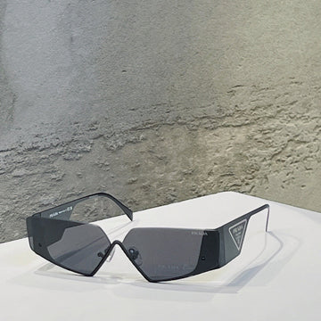 MLB - PD Glasses - 882