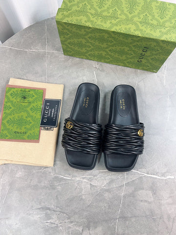 MLB - GUKI Men Shoes - 194