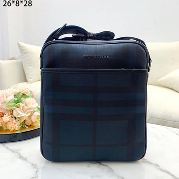 MLB BOR Men Bags - 066