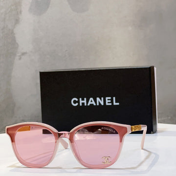 MLB - CHL Glasses - 264