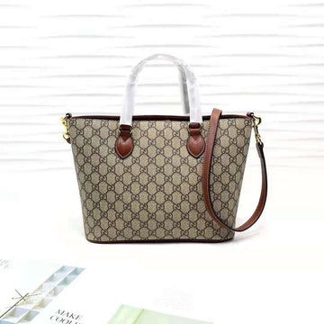 MLB - GCI Bags - 1107