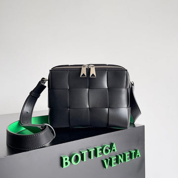 Makersluxe - BOV Bags - 544