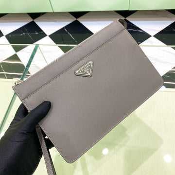 MLB - PD Wallets - 010