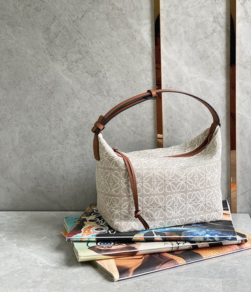 MLB - LWO Lady Bags - 046
