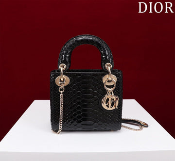 MLB - DIR Bags - 117