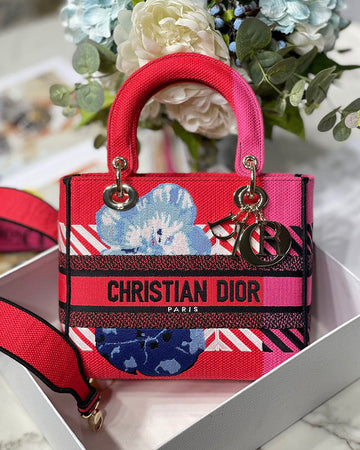 Makersluxe - DOR Bags - 584