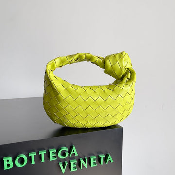 Makersluxe - BOV Bags - 771