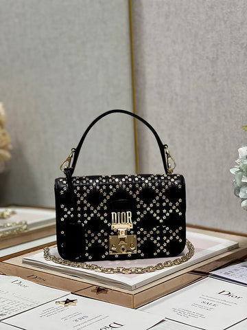MLB - DOR Bags - 328