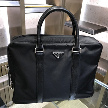 Makersluxe - PD Bags - 670