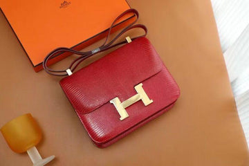 HMS - Nushad Bags - 034