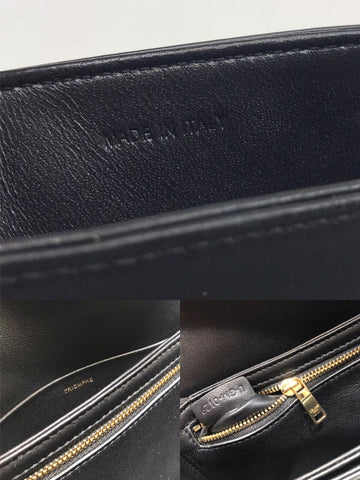MLB - COL Lady Bags - 188