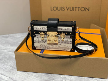 LOV - Zimal Bags - 044