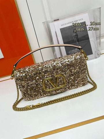 MLB - VEL Bags - 104