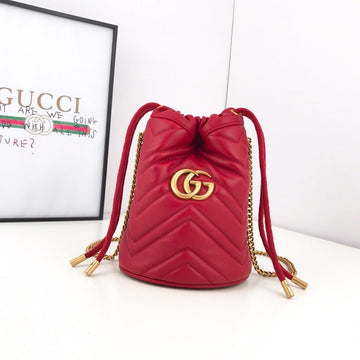 MLB - GCI Bags - 2728