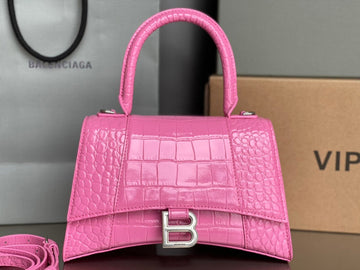 Makersluxe - BG Bags - 1483