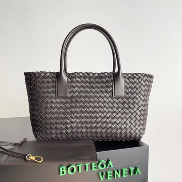 Makersluxe - BOV Bags - 1027