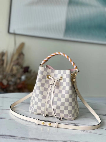MLB - LOV Lady Bags - 462