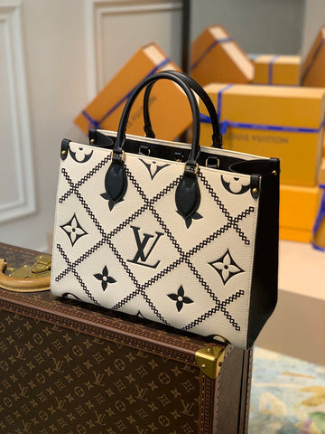 LOV - Zimal Bags - 1434