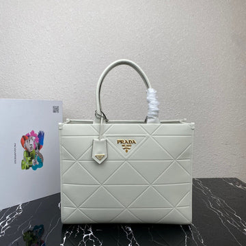 MLB - PD Bags - 857