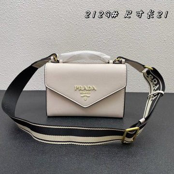 MLB - PD Bags - 538