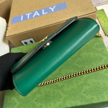 MLB - Guki Lady Bags - 739