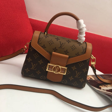 Makersluxe - GUKI Women Bags - 2069