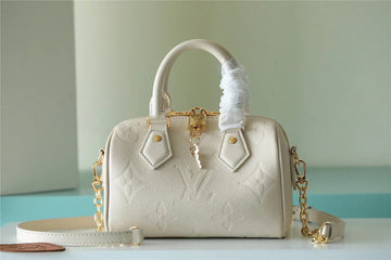 MLB Fashion Lu-Vi bags - 6409