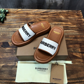 MLB - BOR Shoes - 225