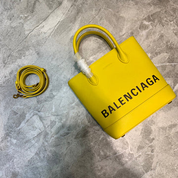 Makersluxe - BGA Bags - 500