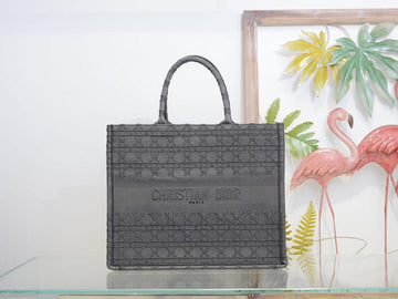 Makersluxe - DOR Bags - 807