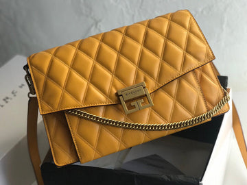 Makersluxe - GCY Bags - 532