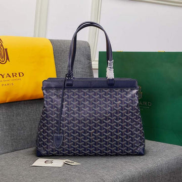 Makersluxe - GYO Bags - 1572