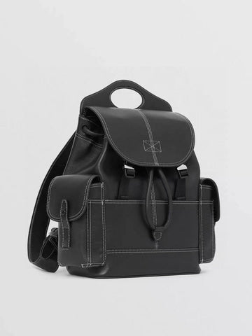 MLB - BOR Bags - 093