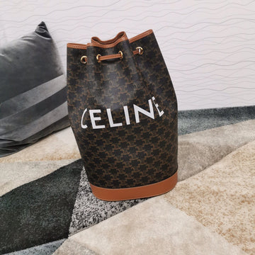 Makersluxe - COL Bags - 1375