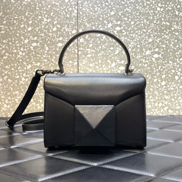 Makersluxe - VEL Bags - 080