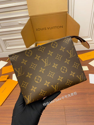 MLB - LOV Women Bags - 455