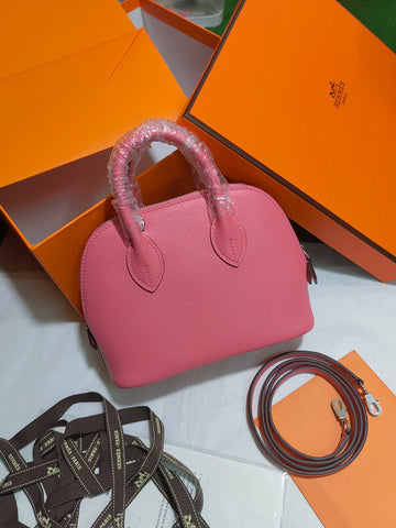 MLB - HMS Bags - 826