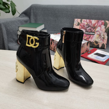 MLB - DAG Women Shoes - 350