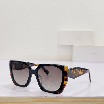 MLB - PD Glasses - 948