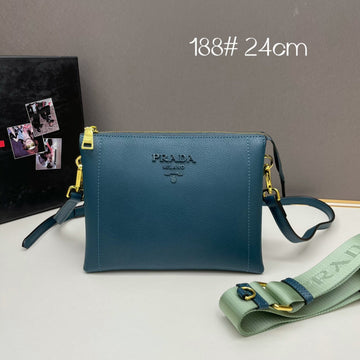 MLB - PD Bags - 523