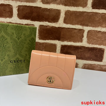 MLB - Mix Wallets - 011